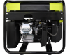 Generator inwertorowy prądotwórczy K&S KSB35i 3,5kW